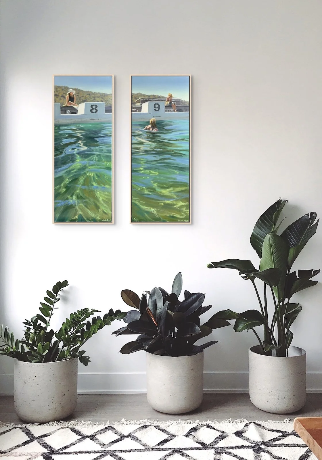 Water_Views_8 & 9_Belinda_Dorey_insitu.jpeg