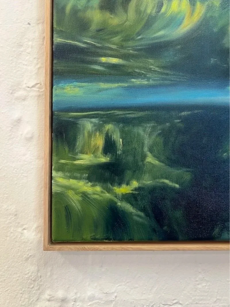 Ocean_Gems_V_detail_Belinda_Dorey.jpg