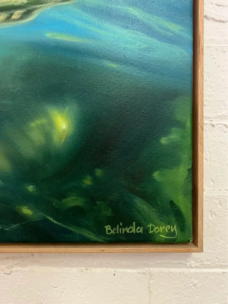 Ocean_Gems_VI_detail_Belinda_Dorey.jpg