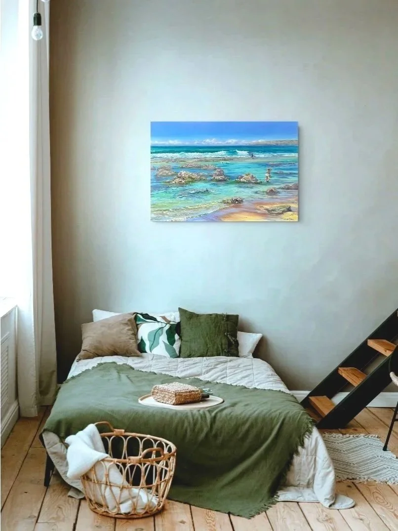 Between_the_Tides_bar_Beach_insitu_Belinda_Dorey.jpg