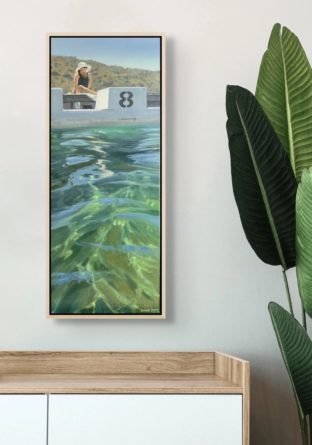 Water_Views_8_Belinda_Dorey_insitu.jpeg