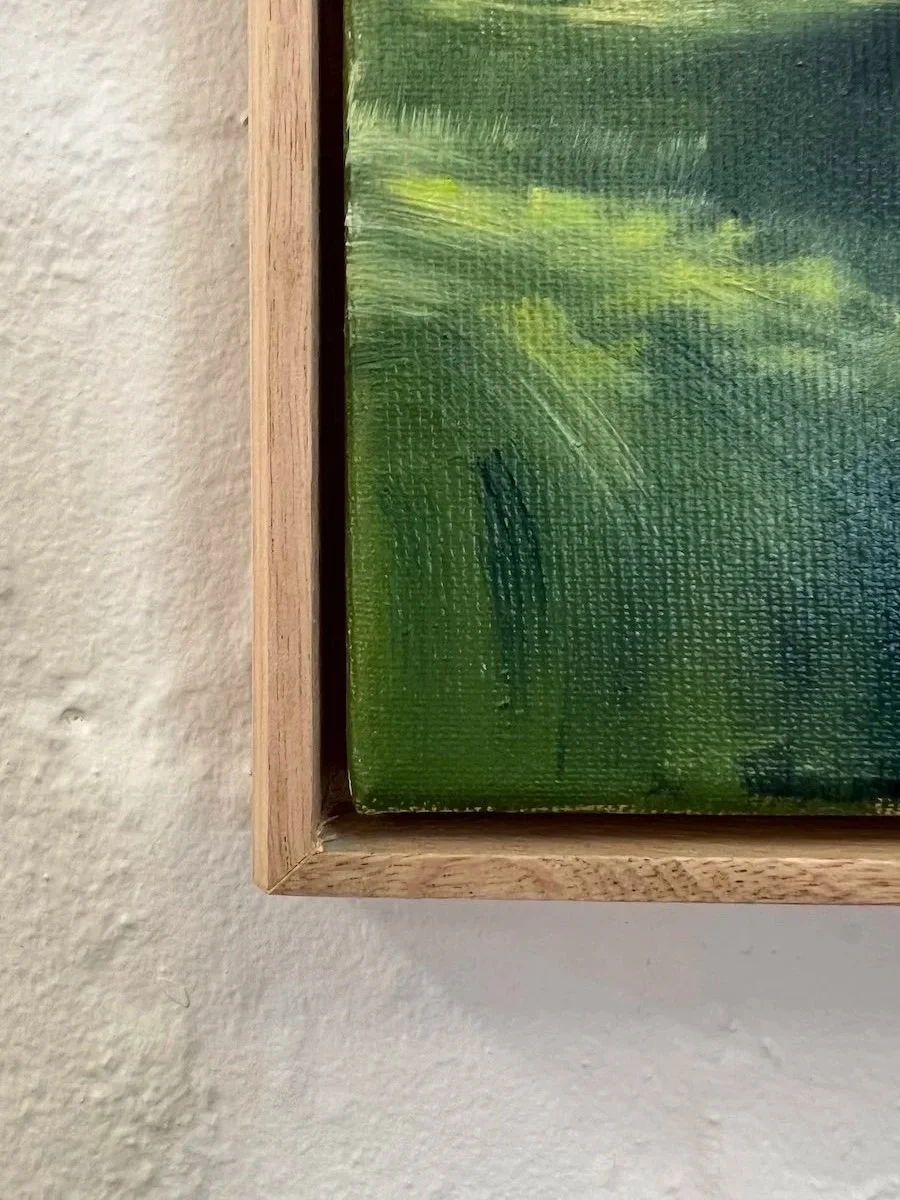 Ocean_Gems_V_detail_Belinda_Dorey.jpg
