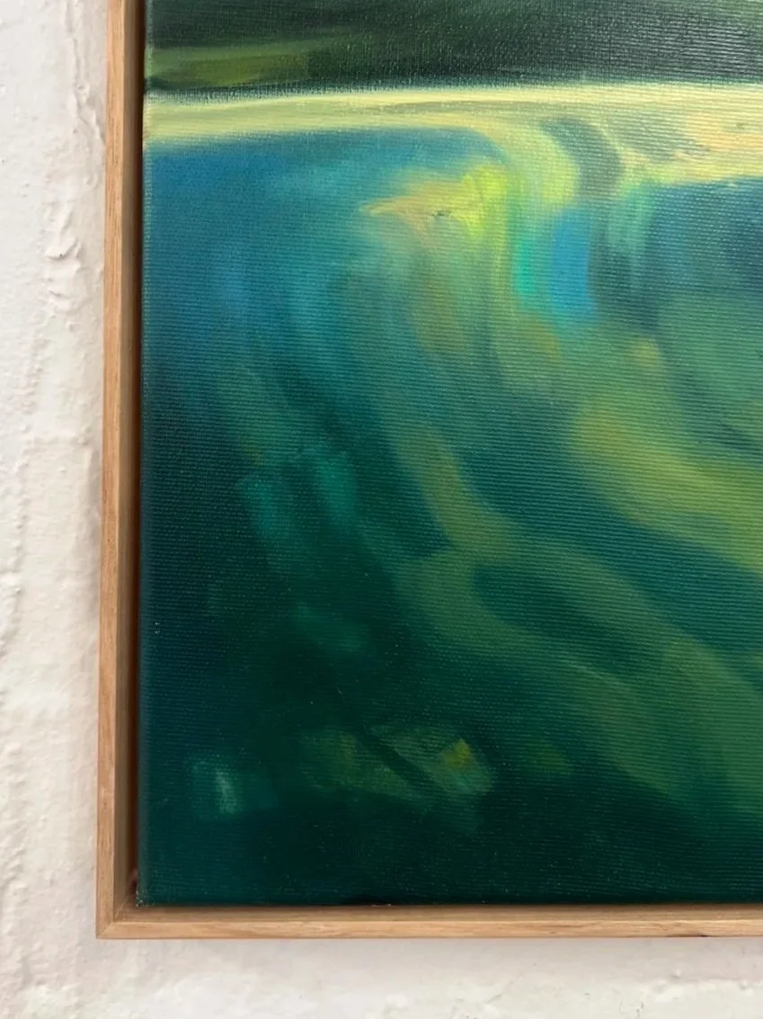Ocean_Gems_VI_detail_Belinda_Dorey.jpg
