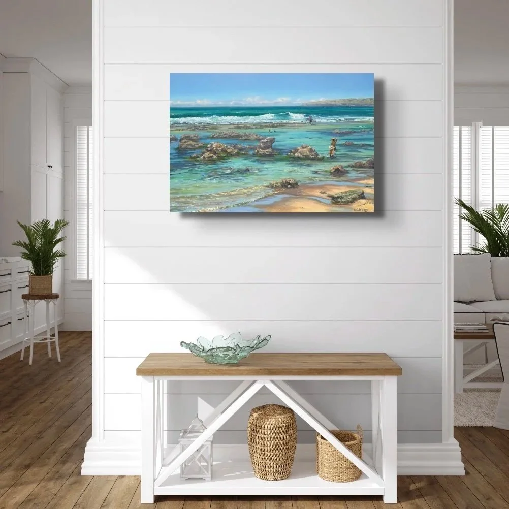 Bar Beach Newcastle insitu IMG_1225.jpg