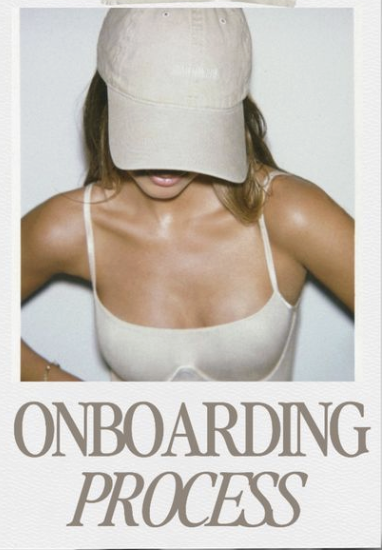 Screenshot 2025-12-19 at 4.00.59 pm.png