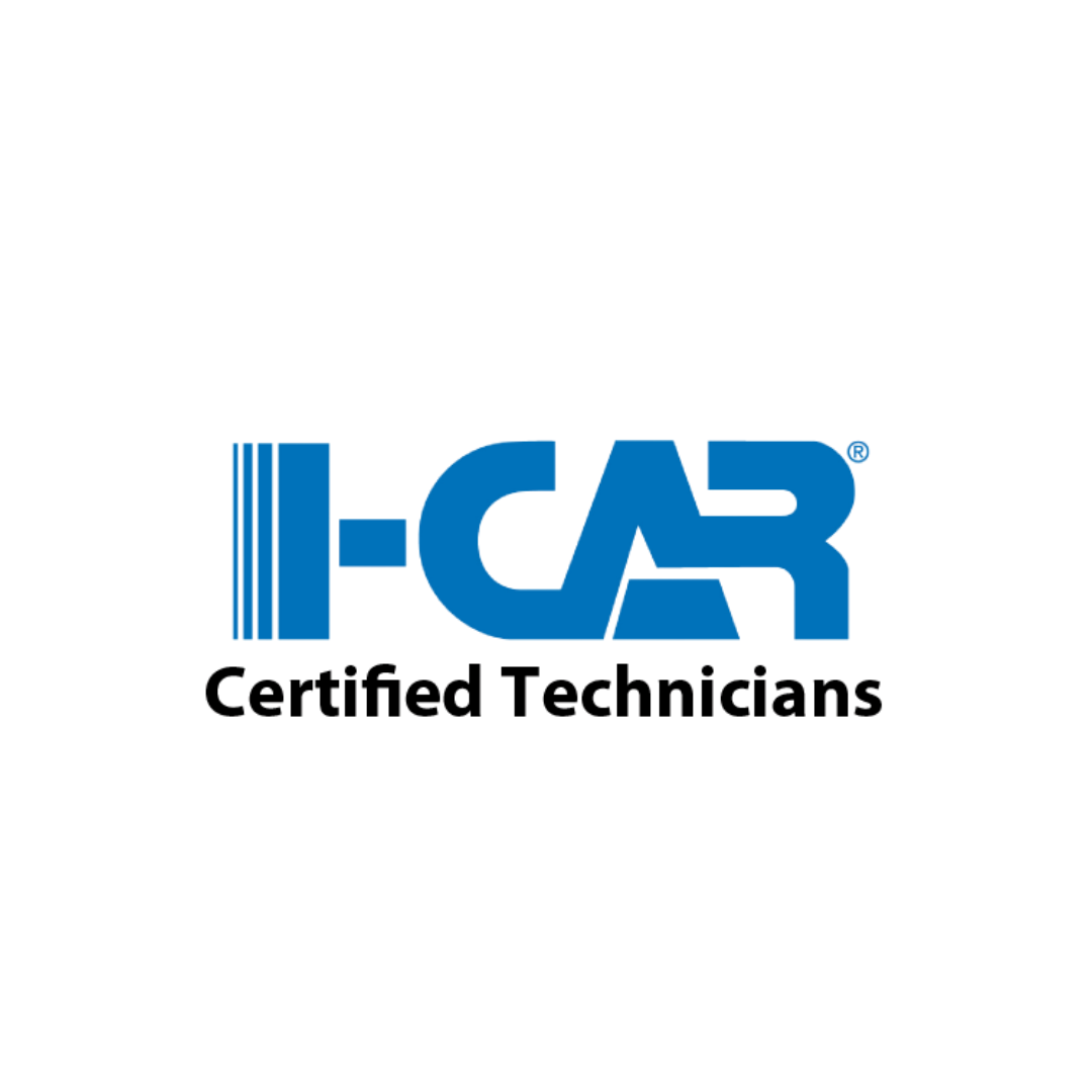 The image features the Cisco logo and the text "Certified Technologies" beneath it.