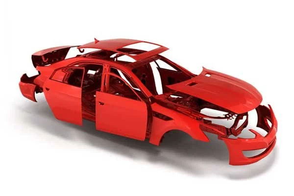 OEM vs. Aftermarket Parts: What’s Best for Your Car?