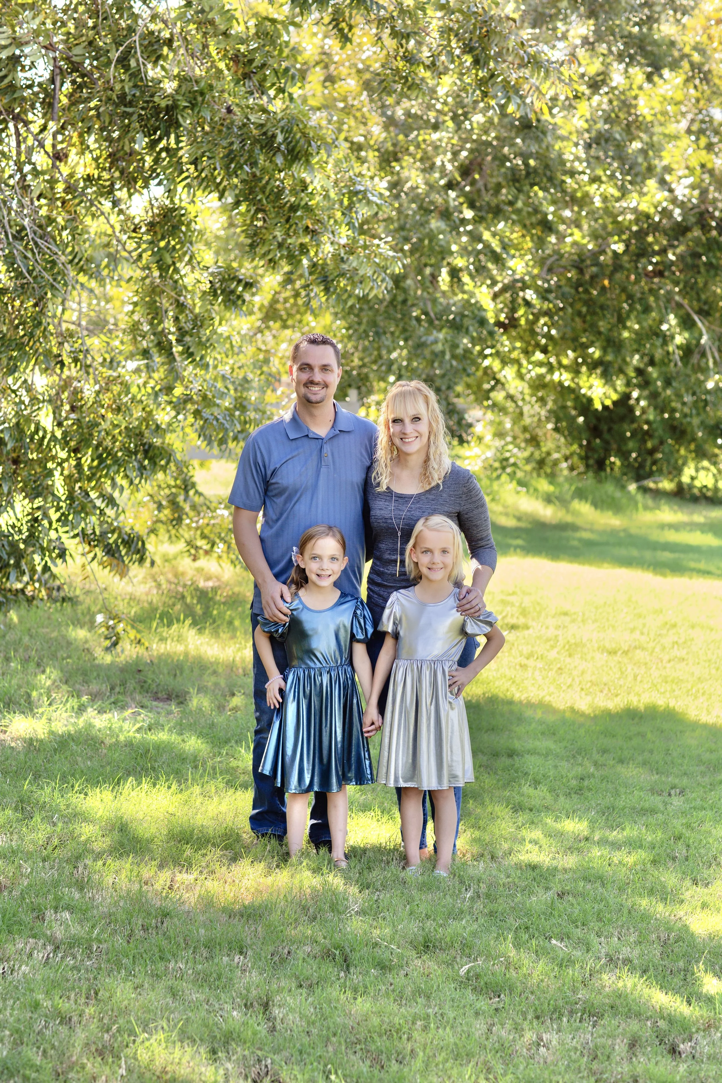 Why a Family-Owned Shop Can Save You Stress (and Money)