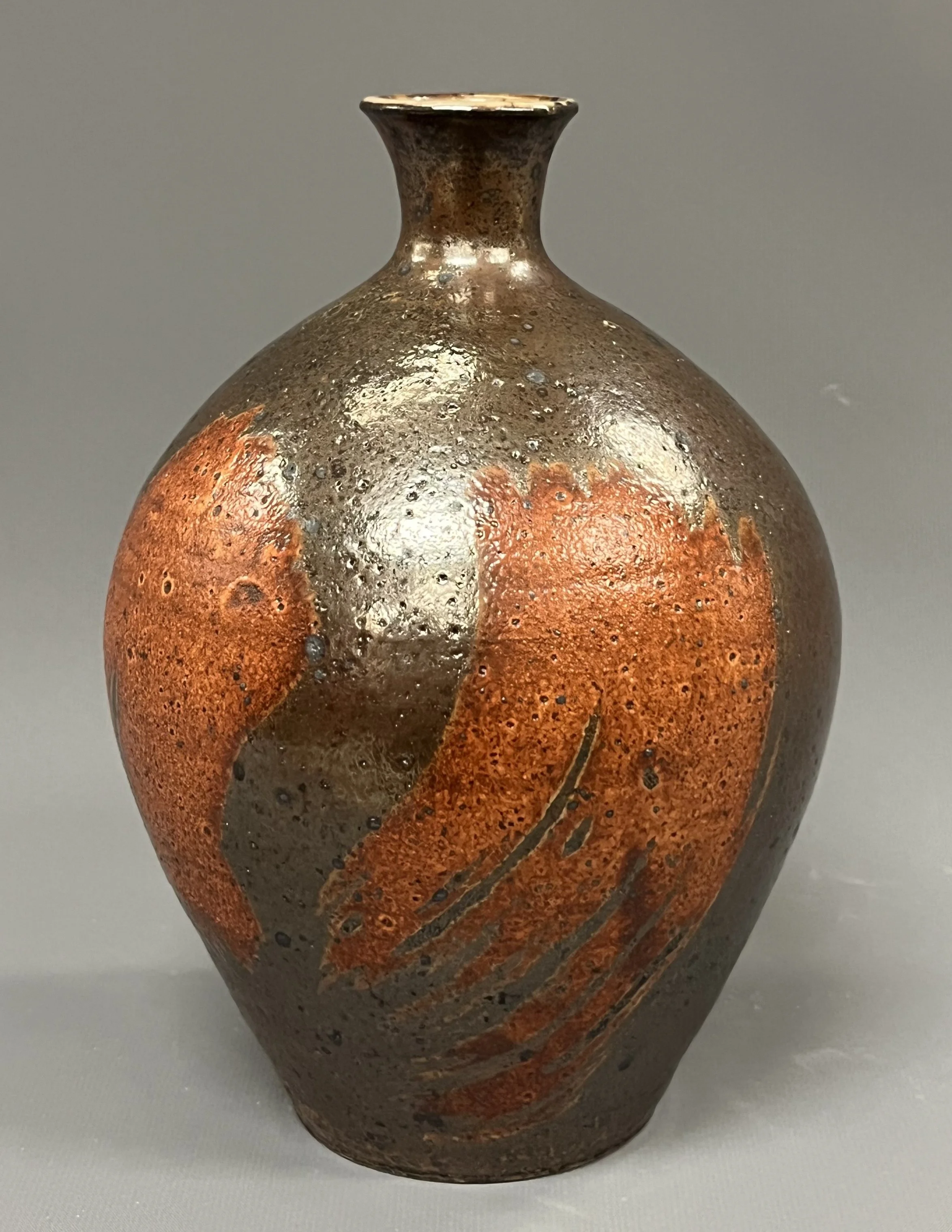 Bottle