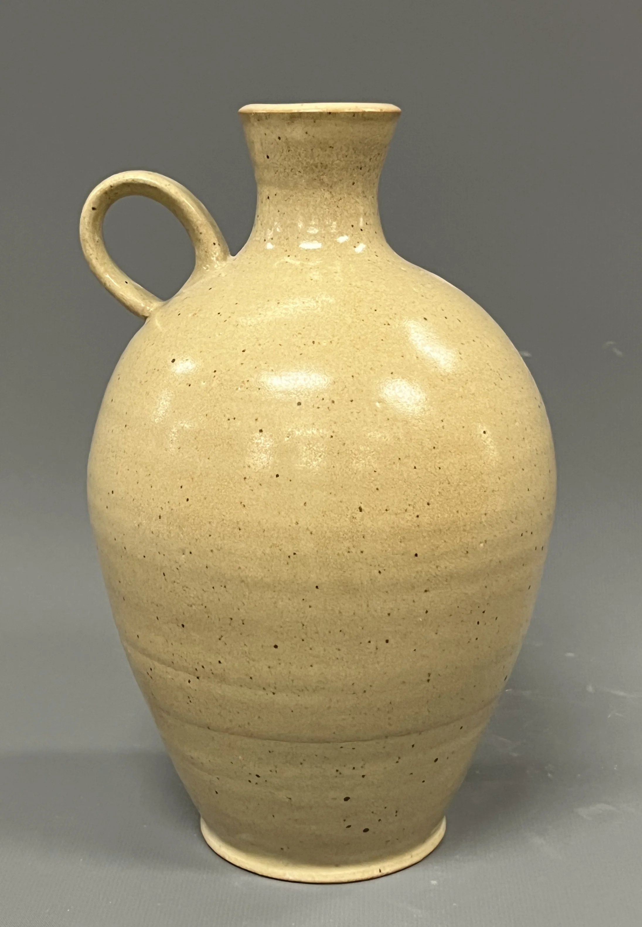 Bottle