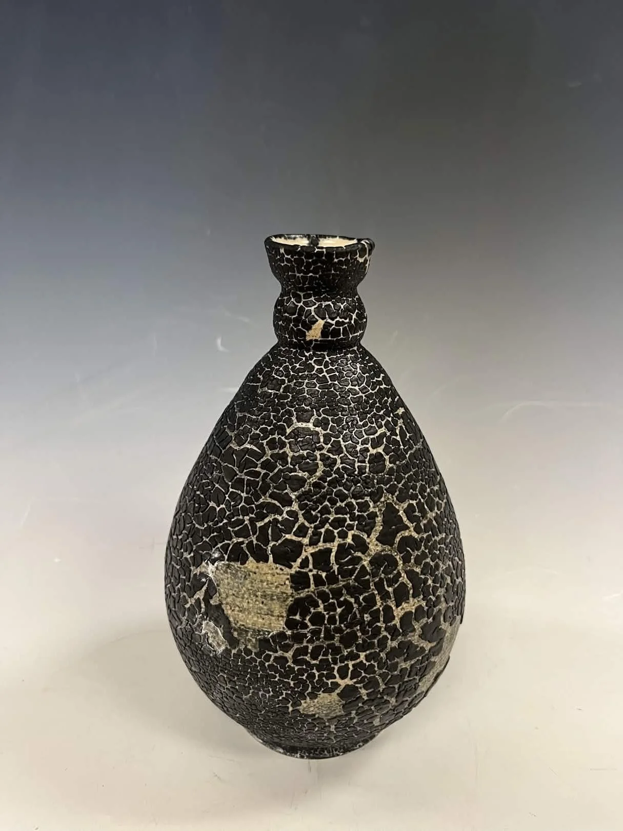 Bottle