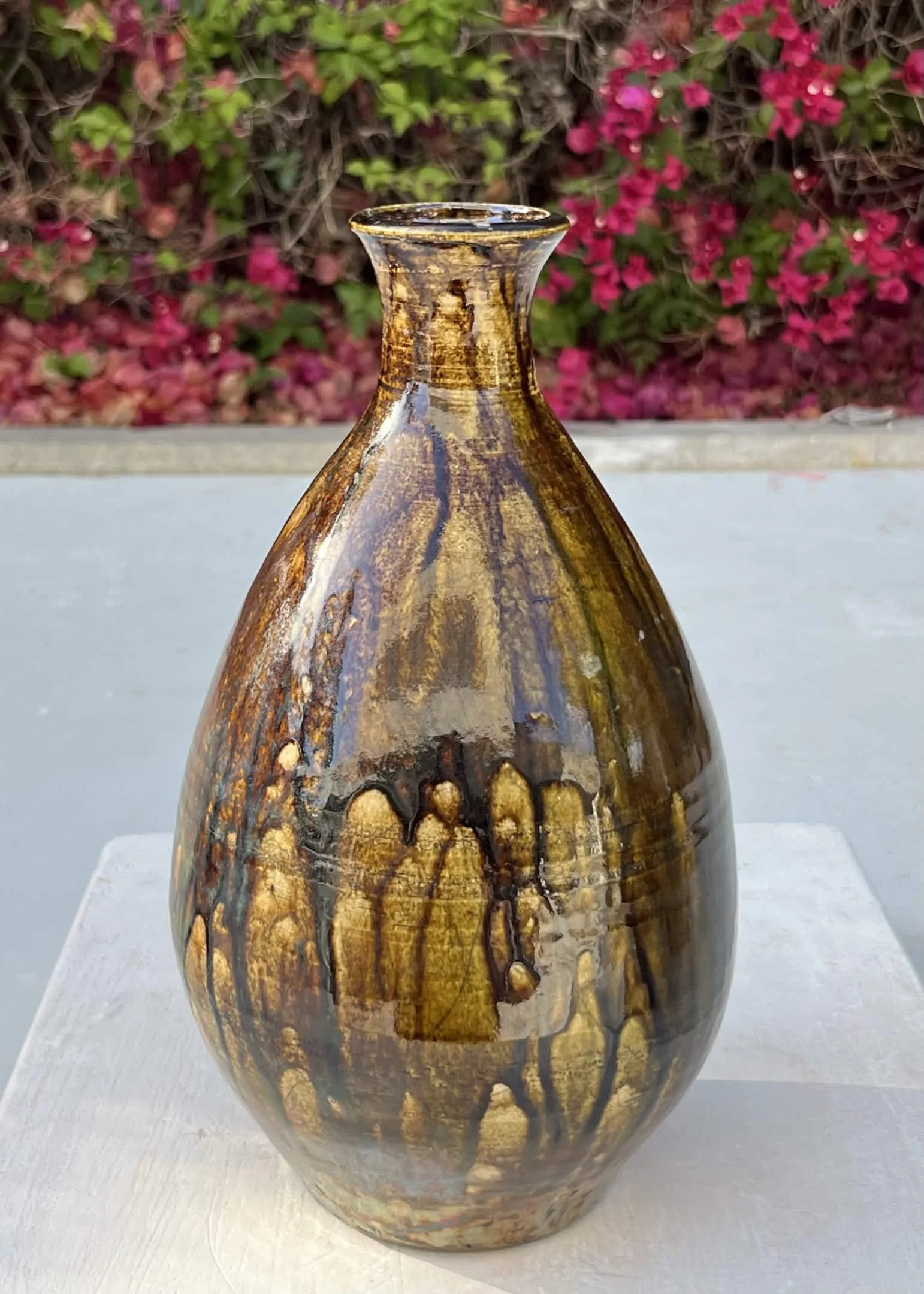 Bottle