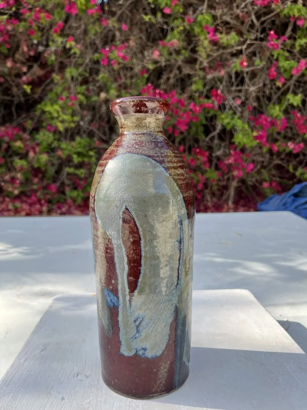 Bottle