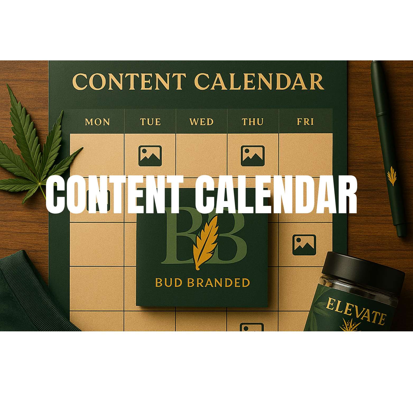 SATIVA (18).png