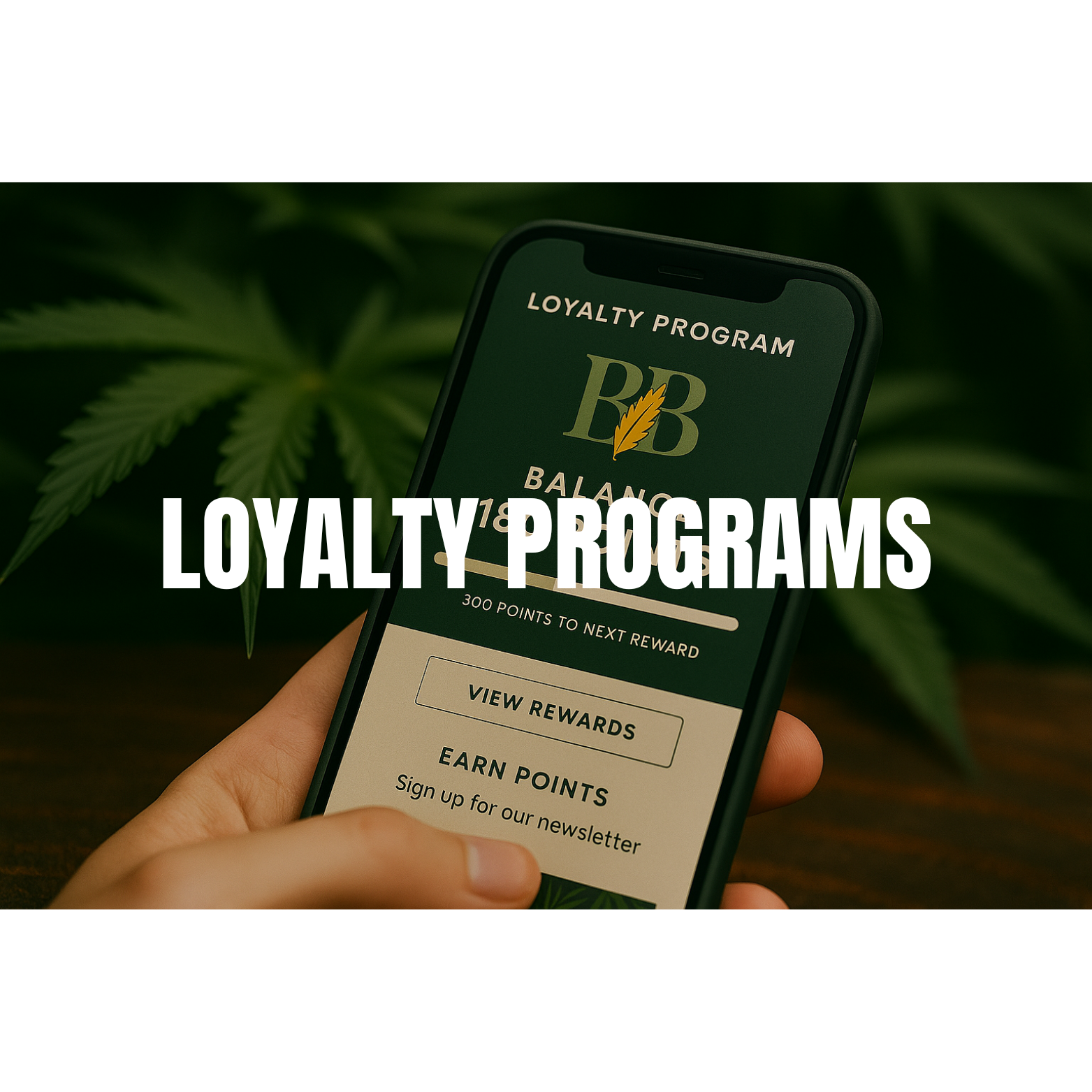 SATIVA (23).png