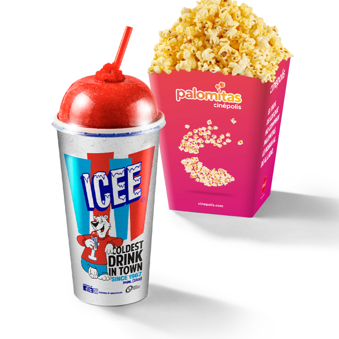 Diseño sin título (1).png