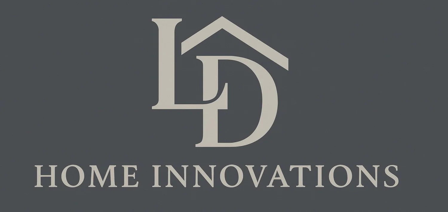 LD Home Innovations