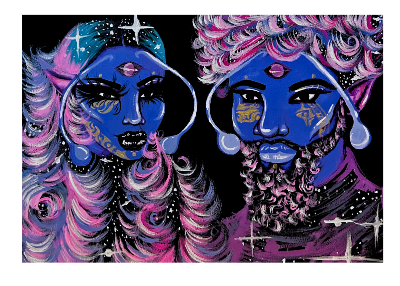 Neon+Siren+%282000+x+3000+px%29+%2842%29.png