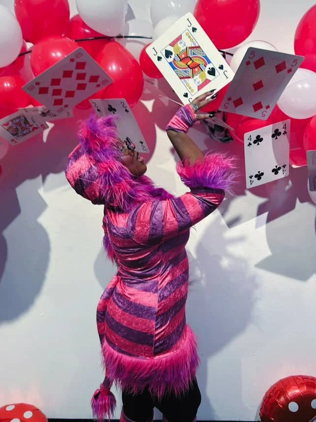 553414570_799043029733913_6572553436091398473_n.jpg