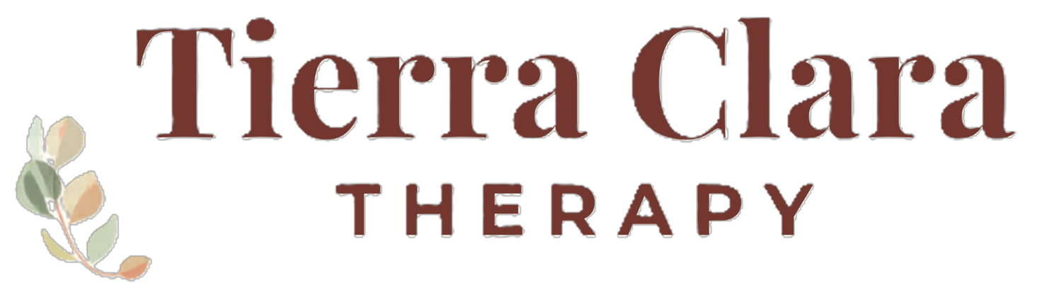 Tierra Clara Therapy