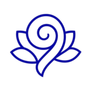 Why I chose the name Chi9ful