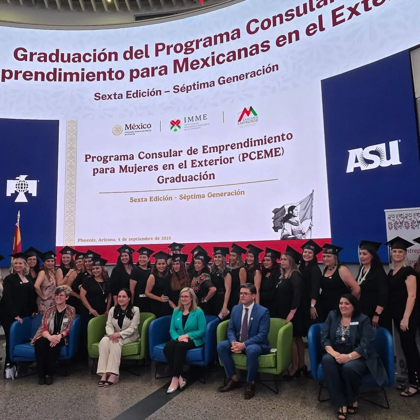 Evento Dos