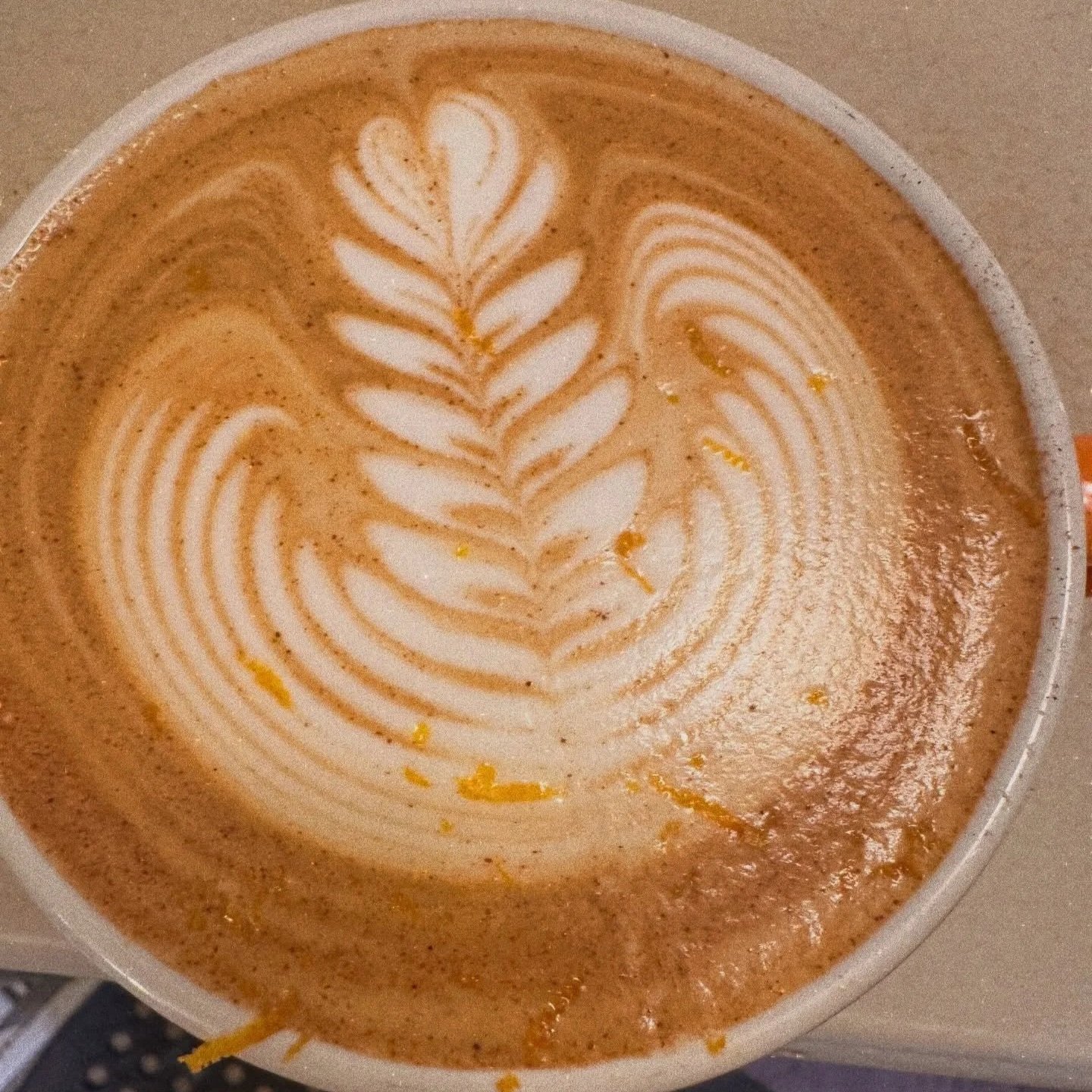 latte.jpg