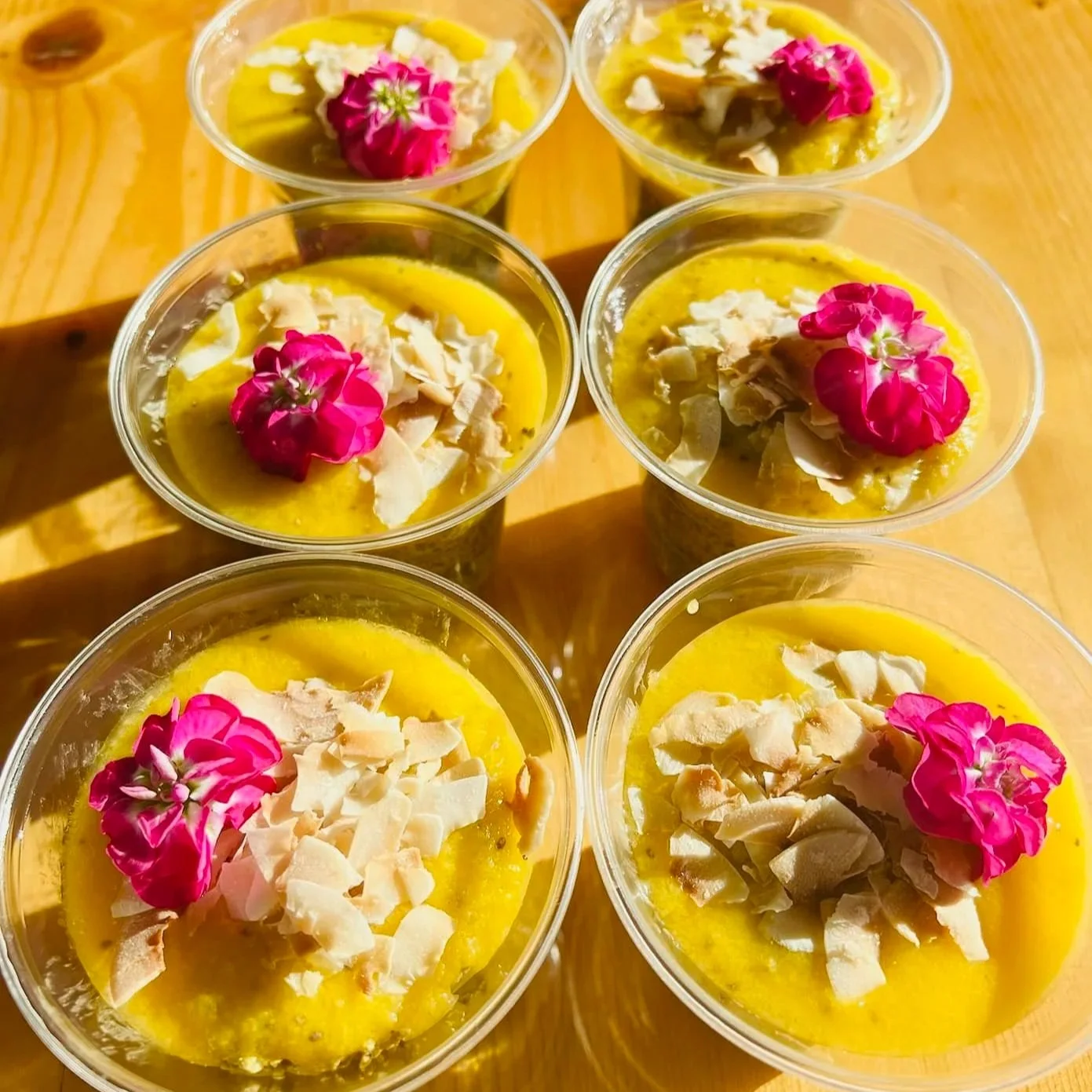 chia+flower+pudding.jpg