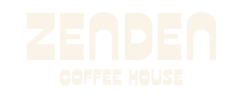 A Cafe That Feels Like Home