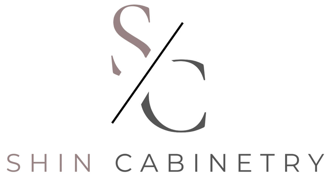 Shin Cabinetry Pty Ltd