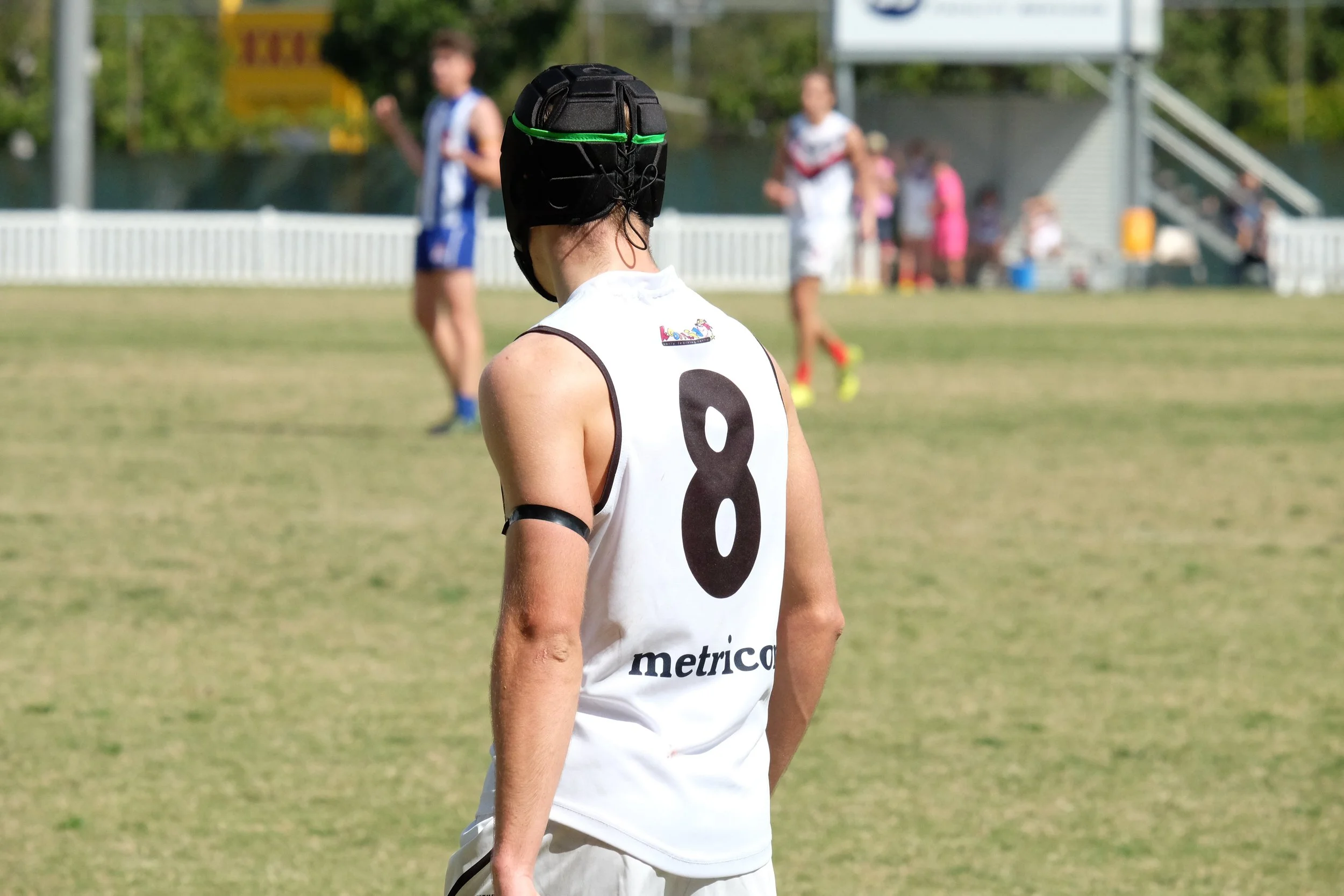 DSCF5095.JPG