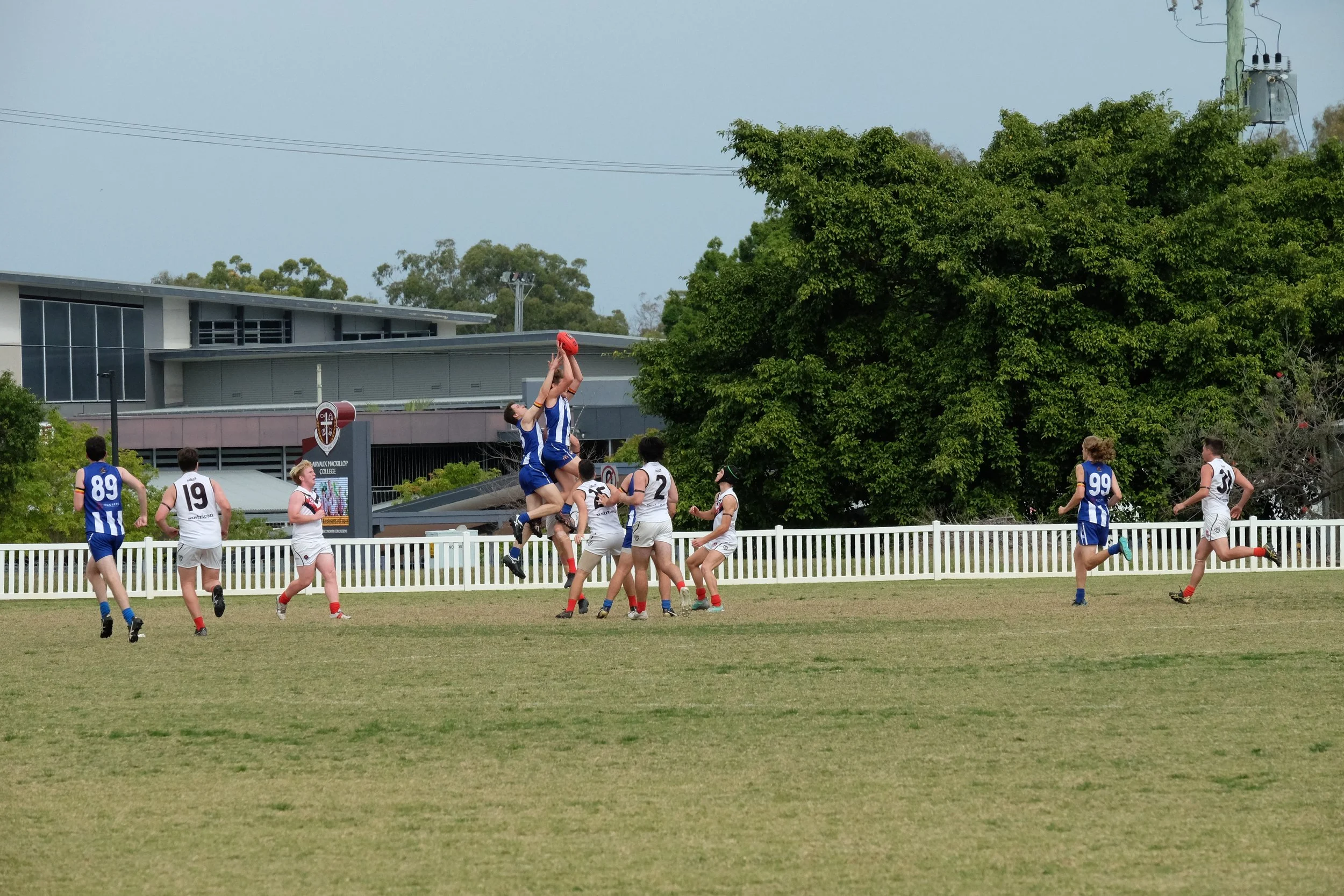 DSCF4829.JPG