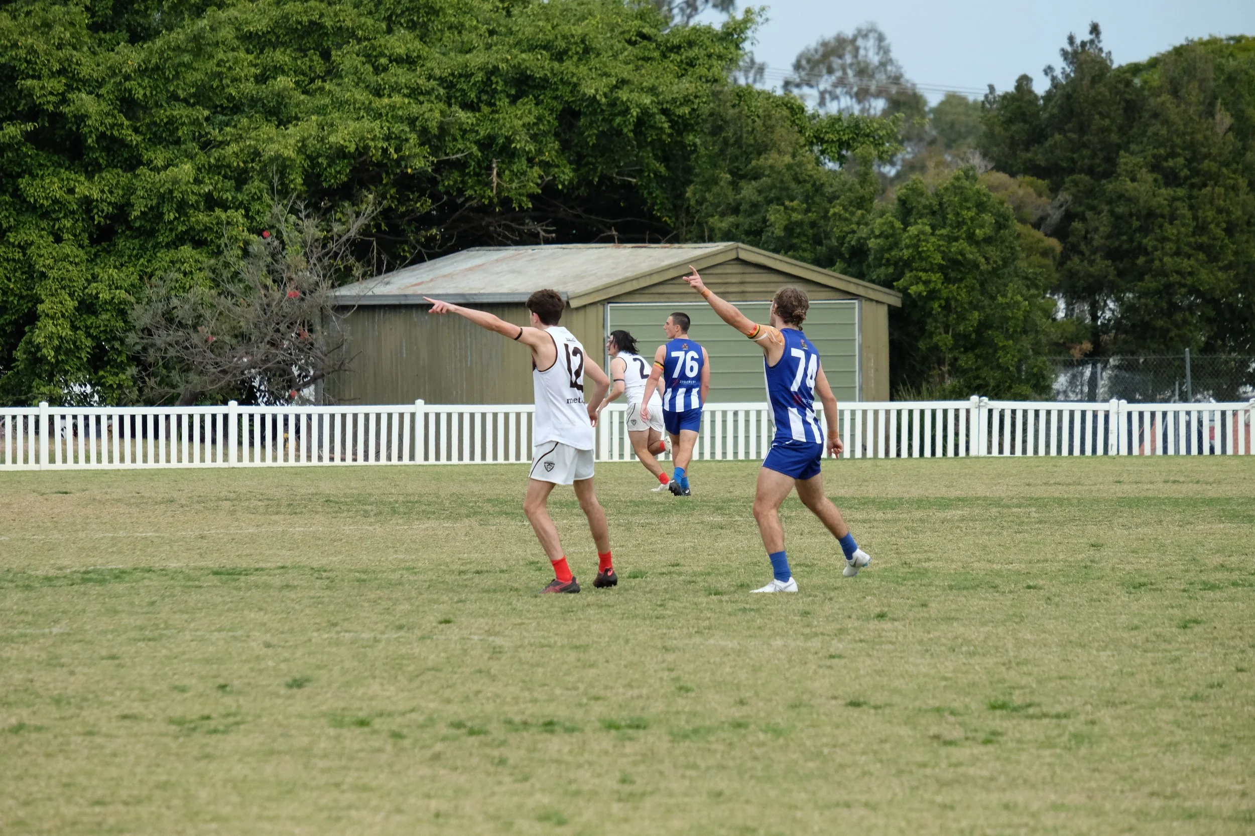 DSCF4722.JPG