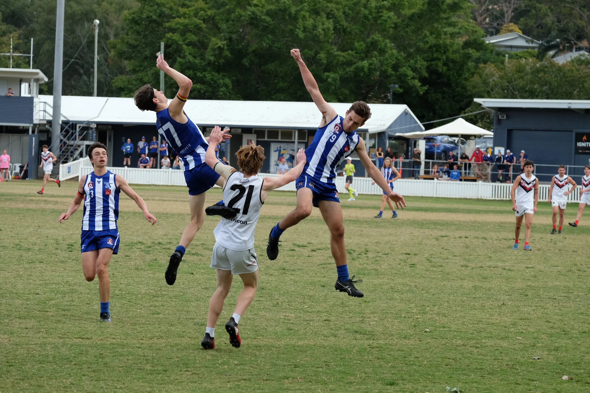 DSCF4571.JPG