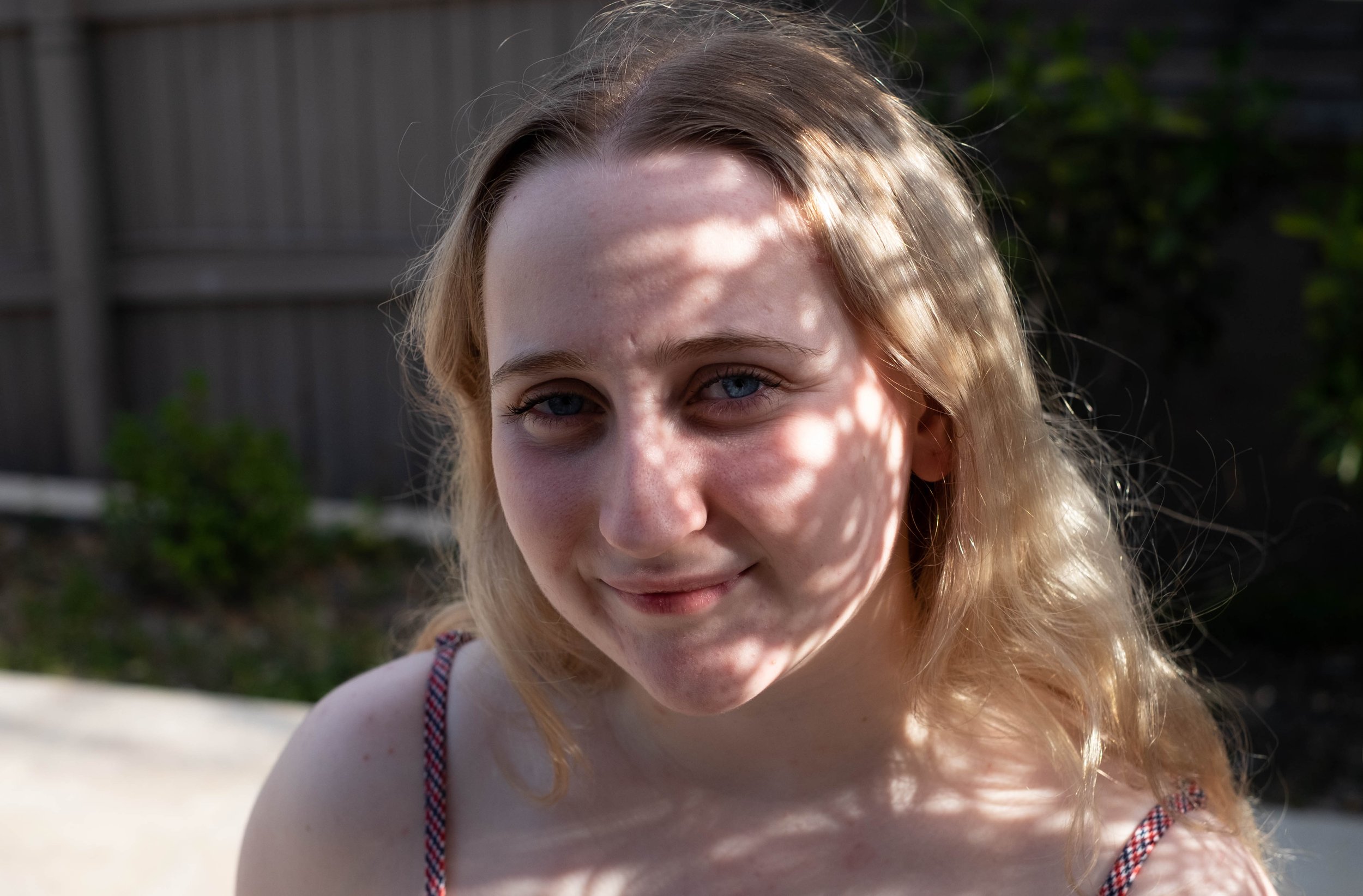 DSCF6051-49.jpg