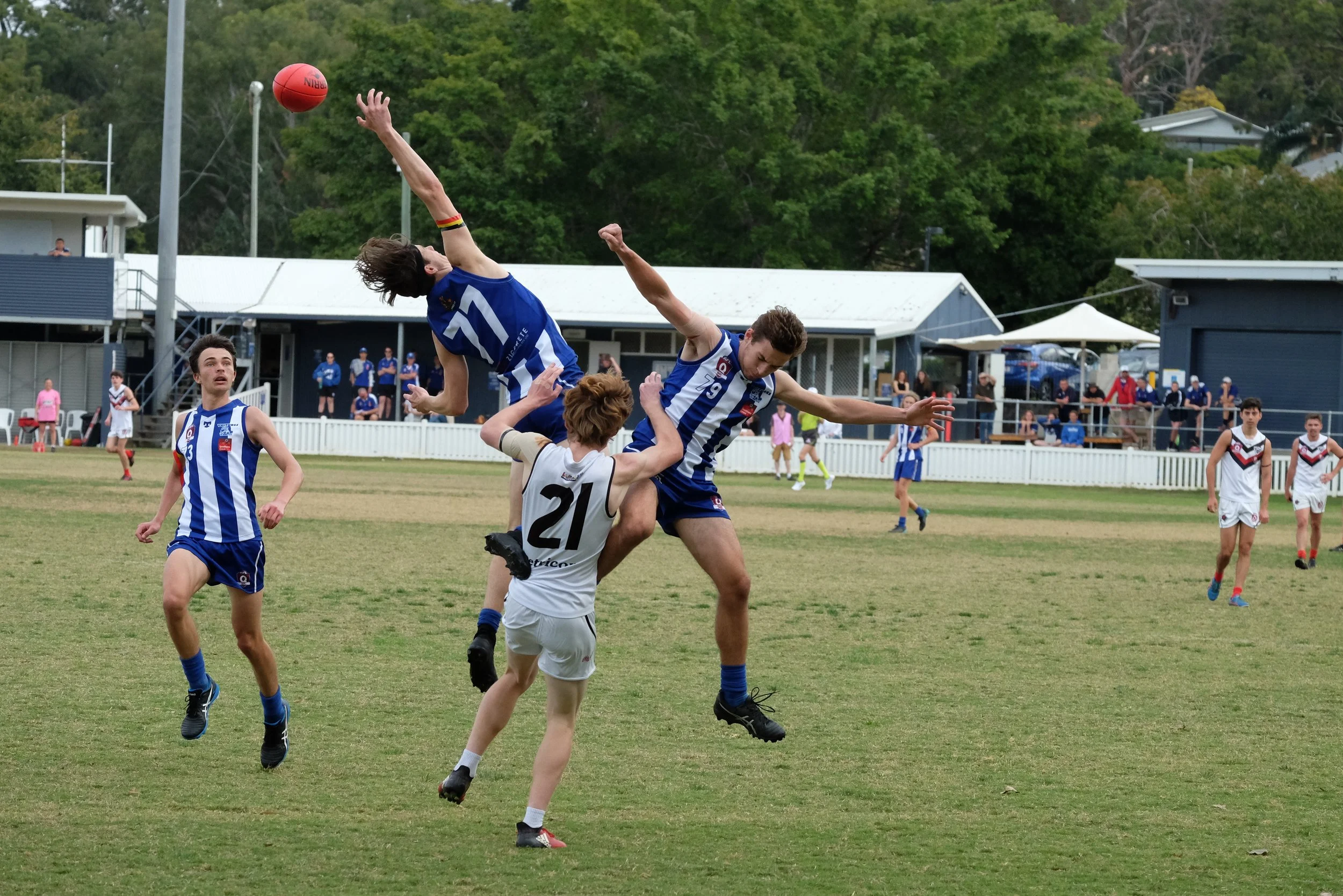 DSCF4572.JPG