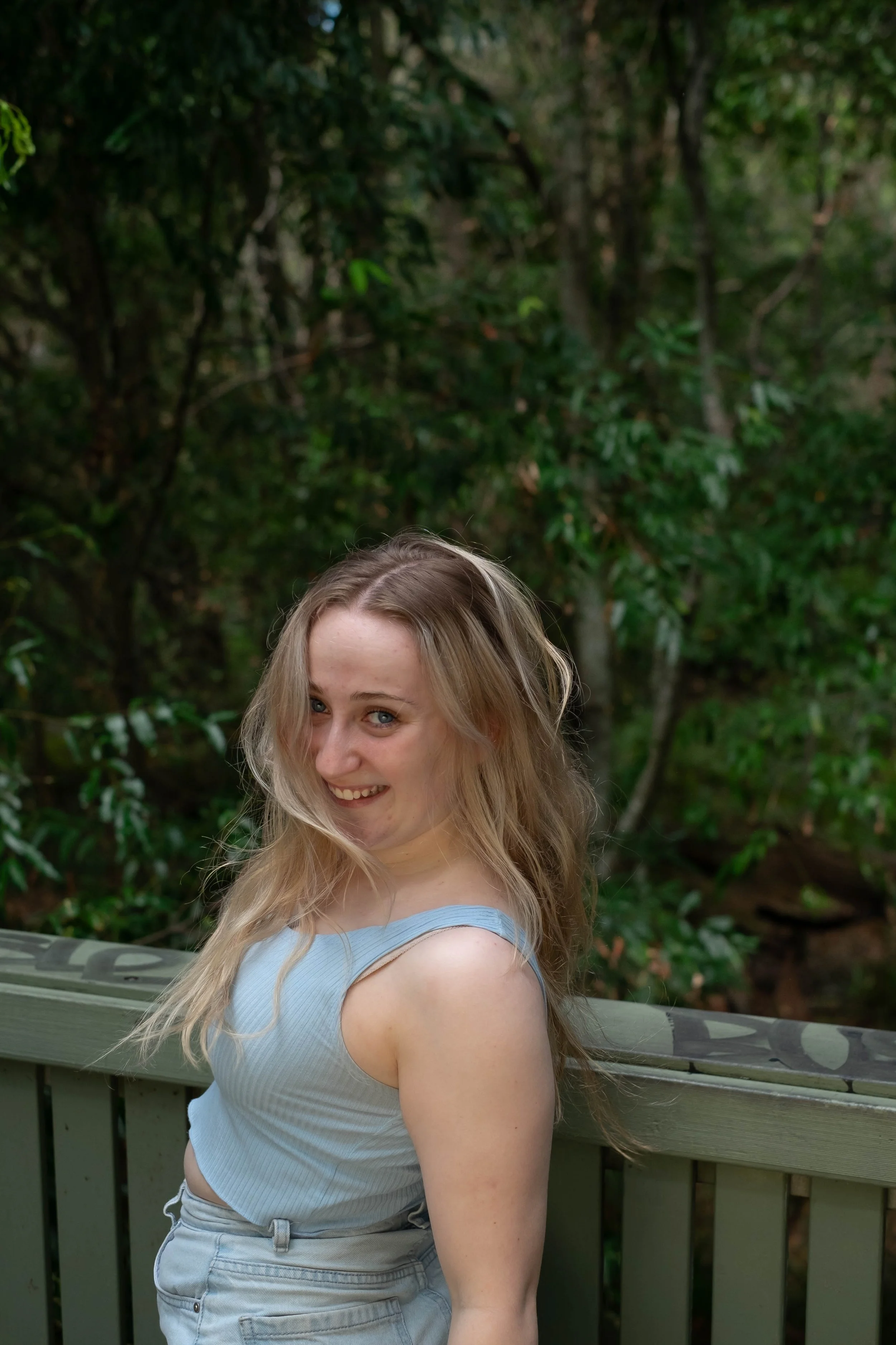 DSCF5699-6.jpg