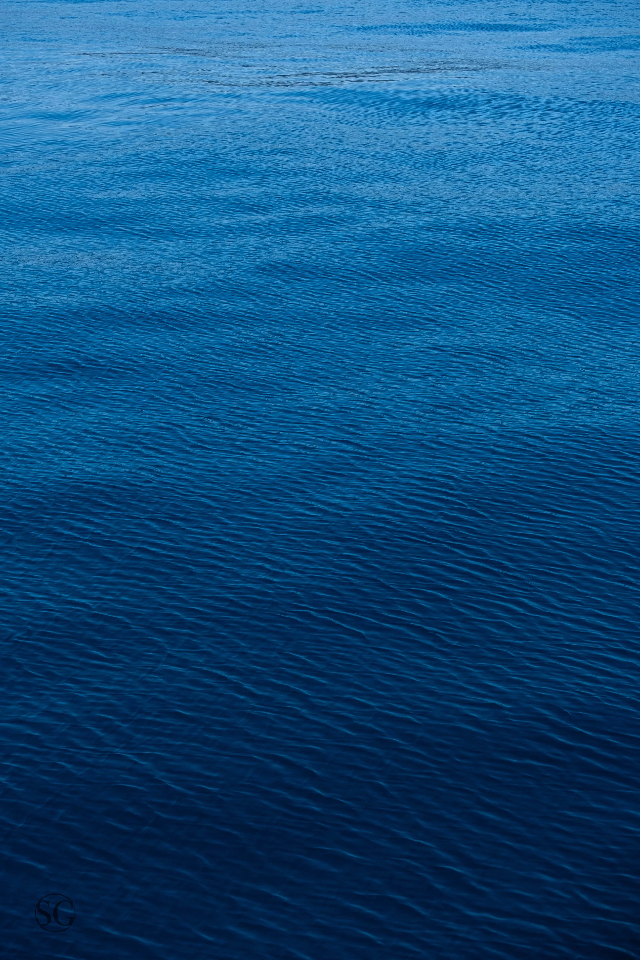 ripples.jpg