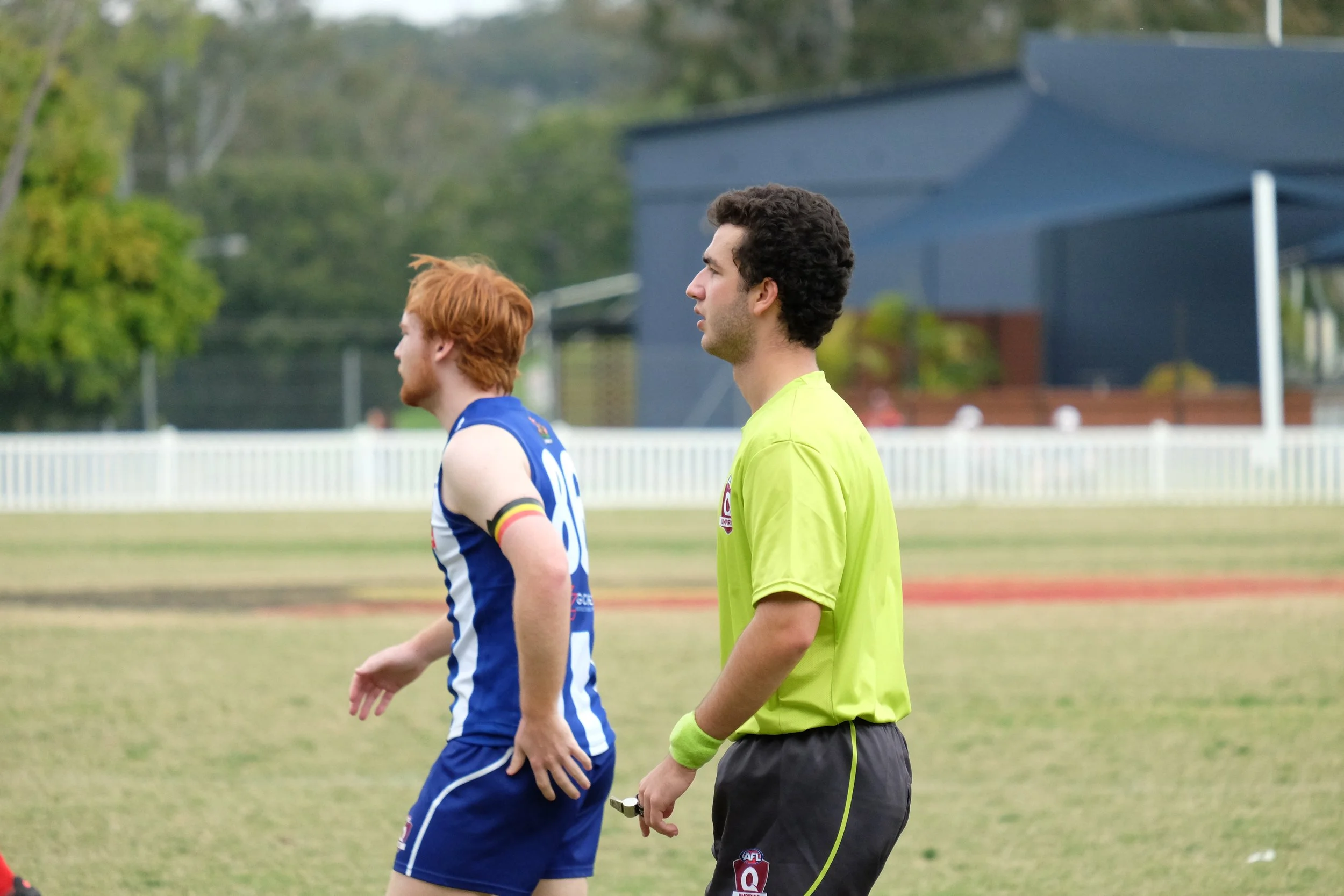 DSCF4758.JPG