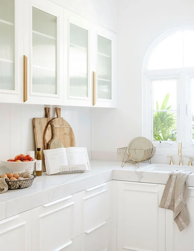 An+Eye-Popping+Resort+Style+Homestead+In+Outer+Sydney (1).webp