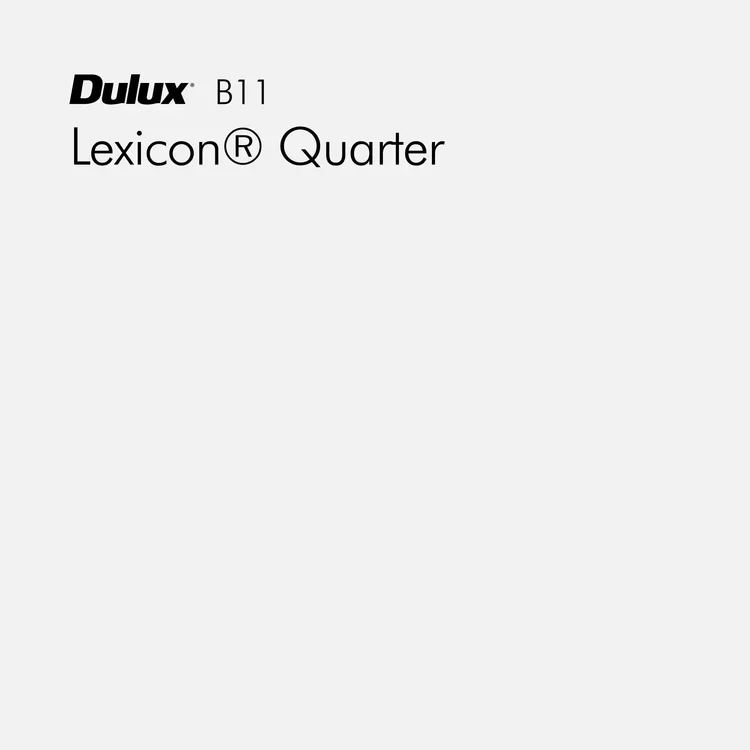 Dulux%2BLexicon%25C2%25AE%2BQuarter.webp