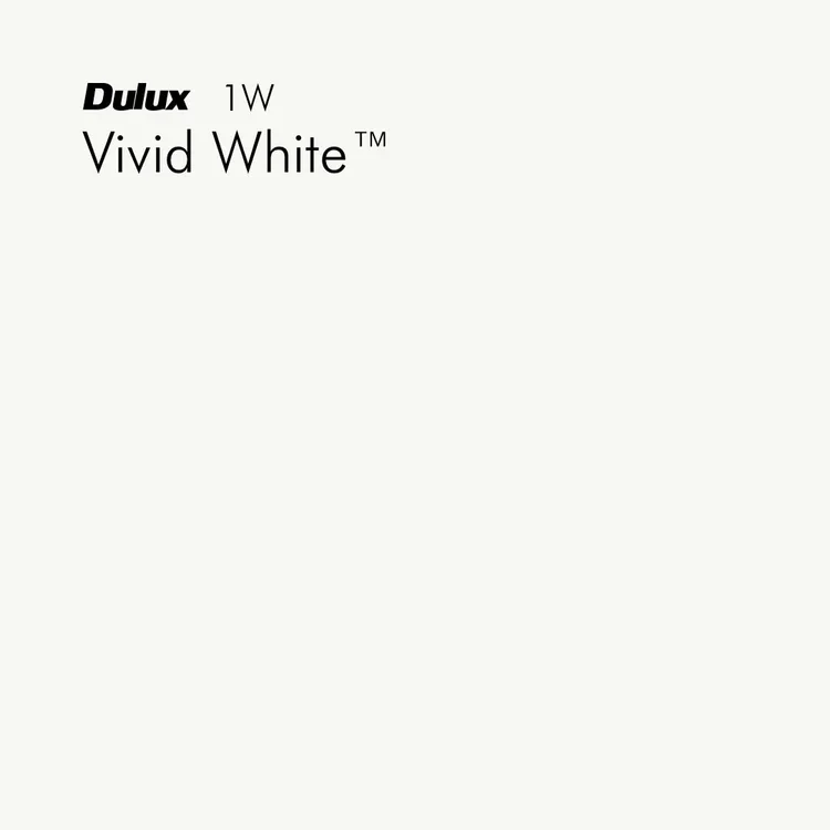 Dulux+Vivid+White.webp