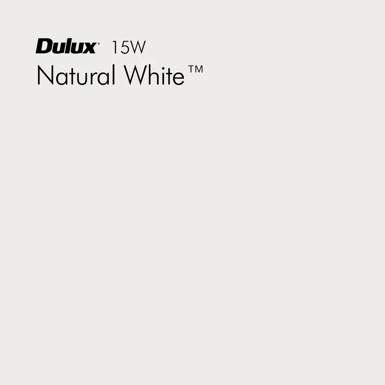 Dulux+Natural+White%E2%84%A2.webp
