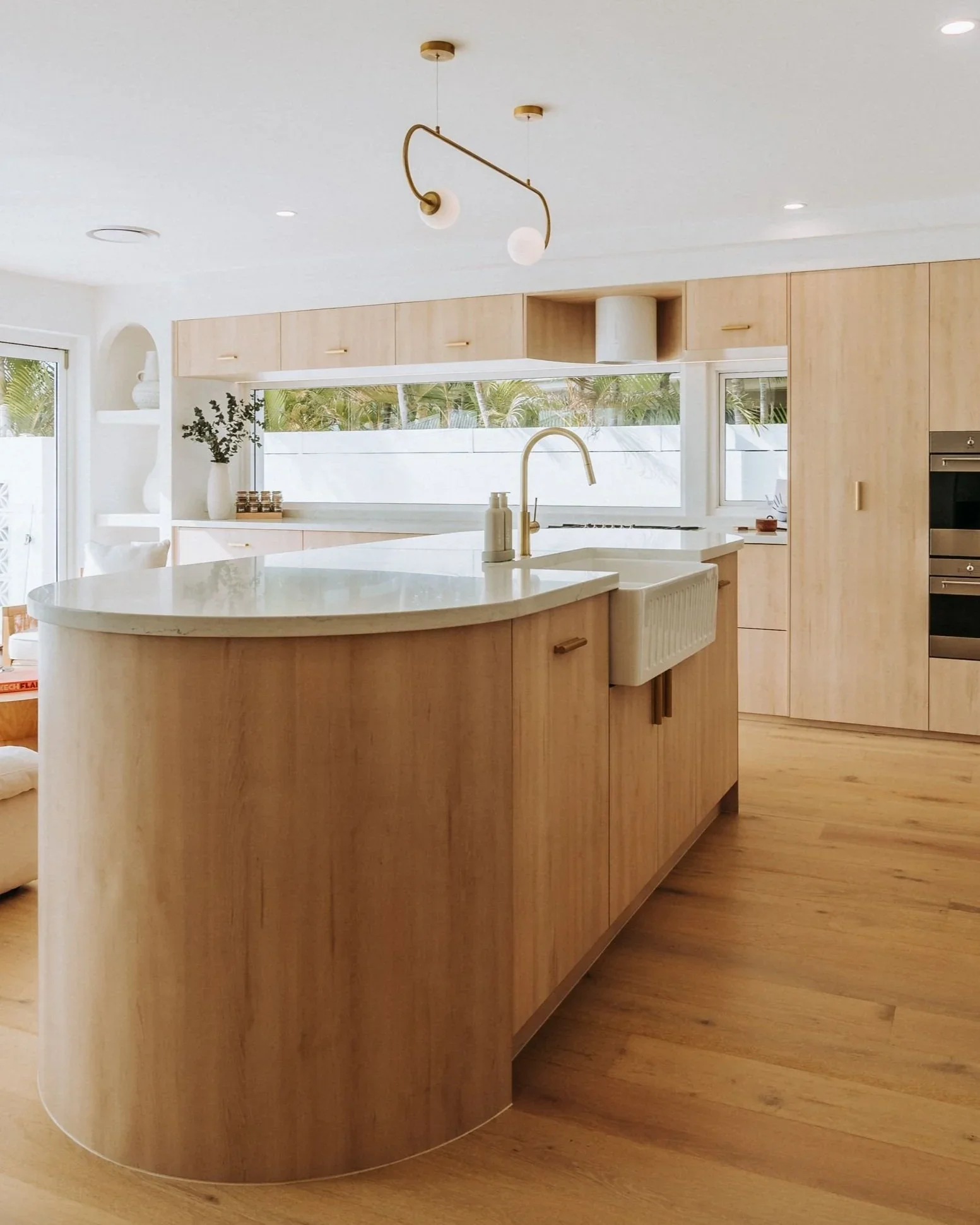 5 upgrades to add value to your kitchen — KW Cabinets