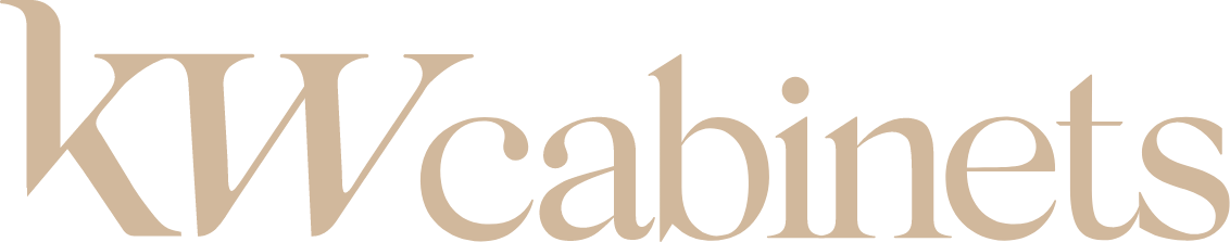 KW Cabinets