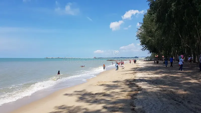 klebang beach.webp