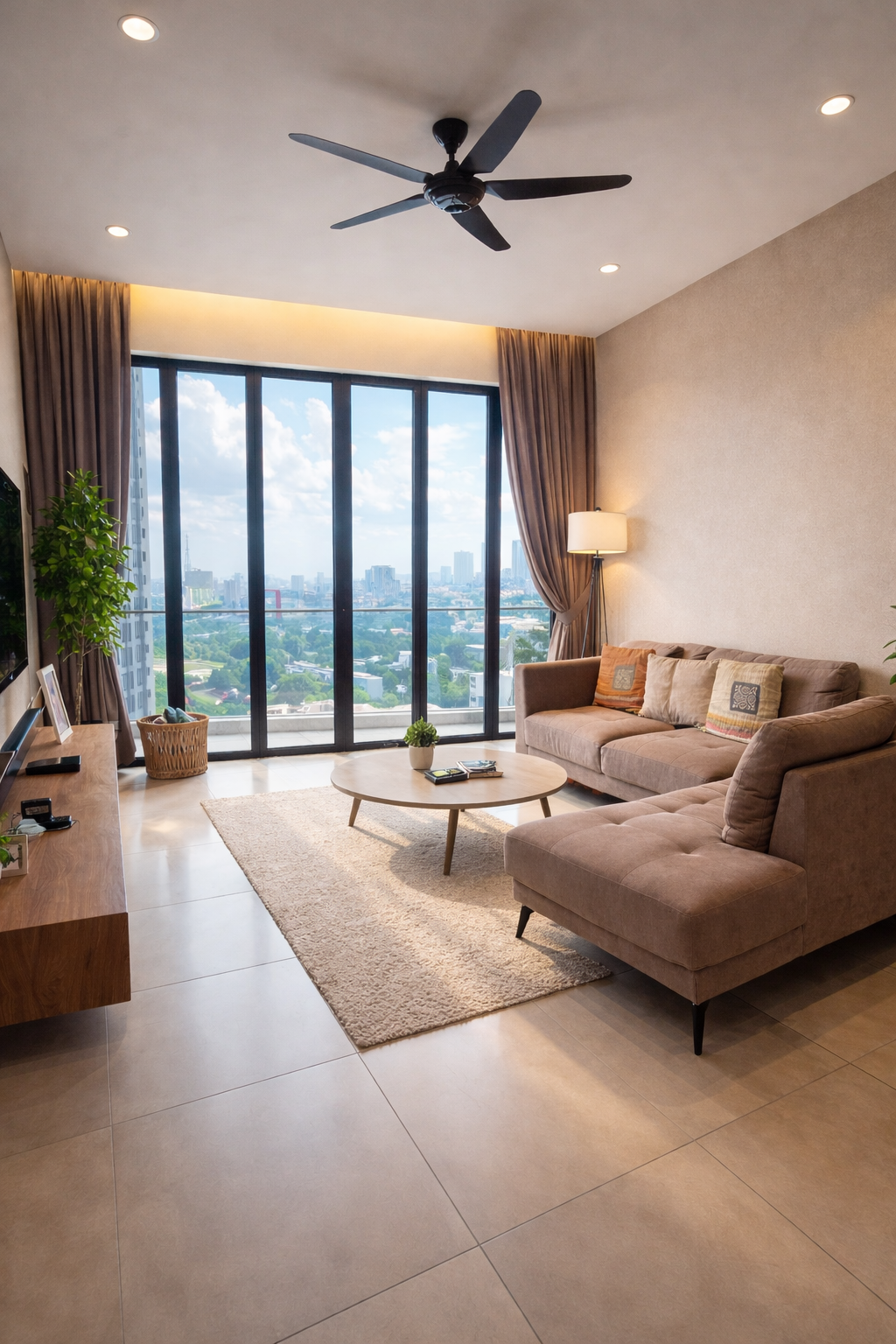 living room vertical.png