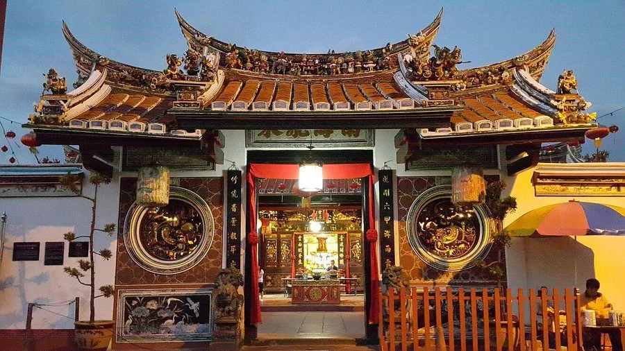 cheng-hoong-teng-temple.jpg