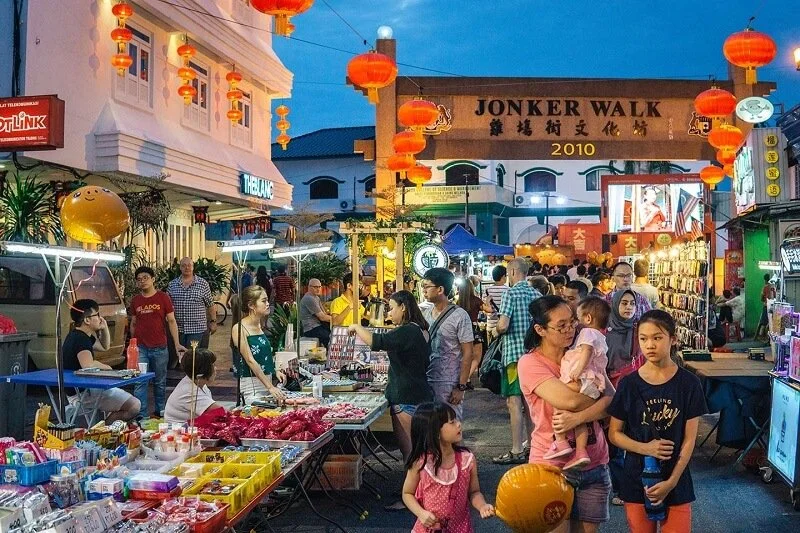 joker-street-melaka.jpg