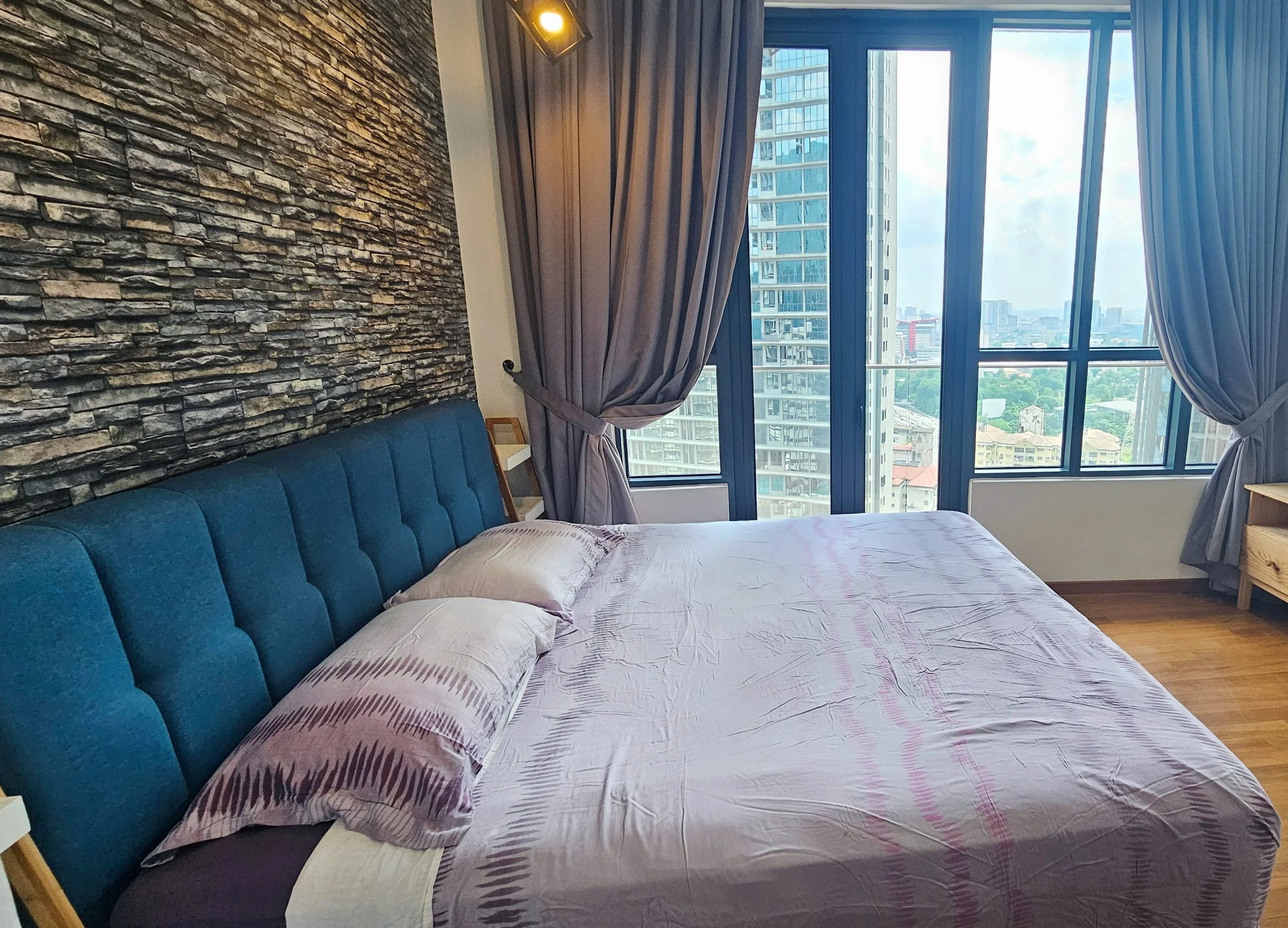 master room1.jpg